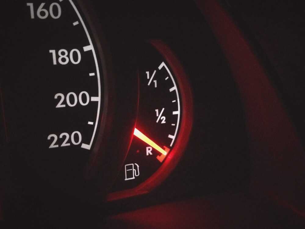motoryzacja